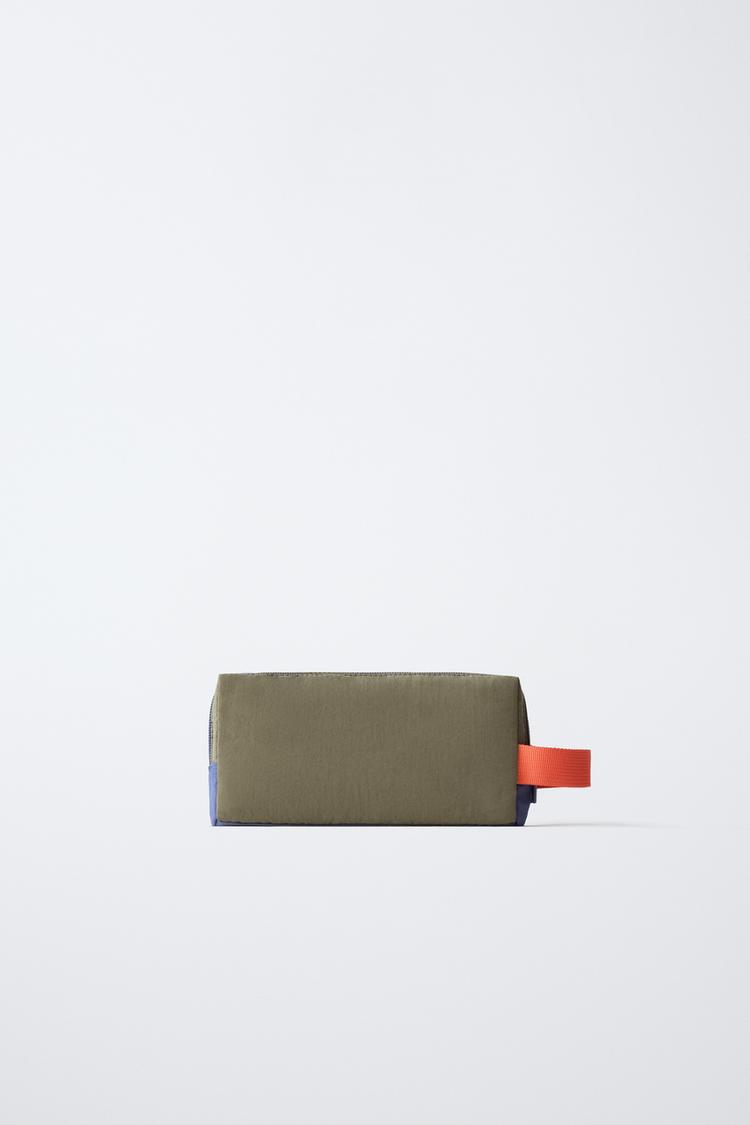 FUNDA ACOLCHADA 5