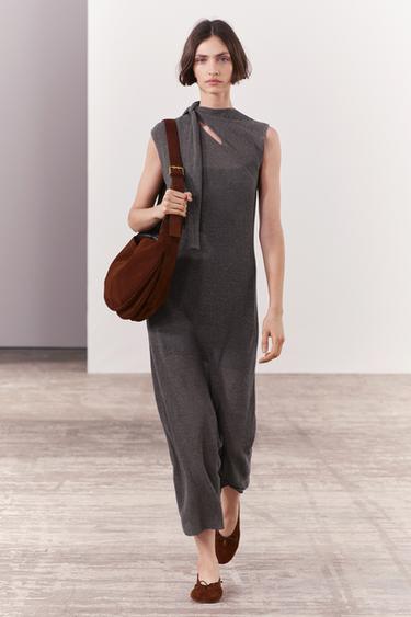 MIDI ATY S UZLEM - ed jl od Zara