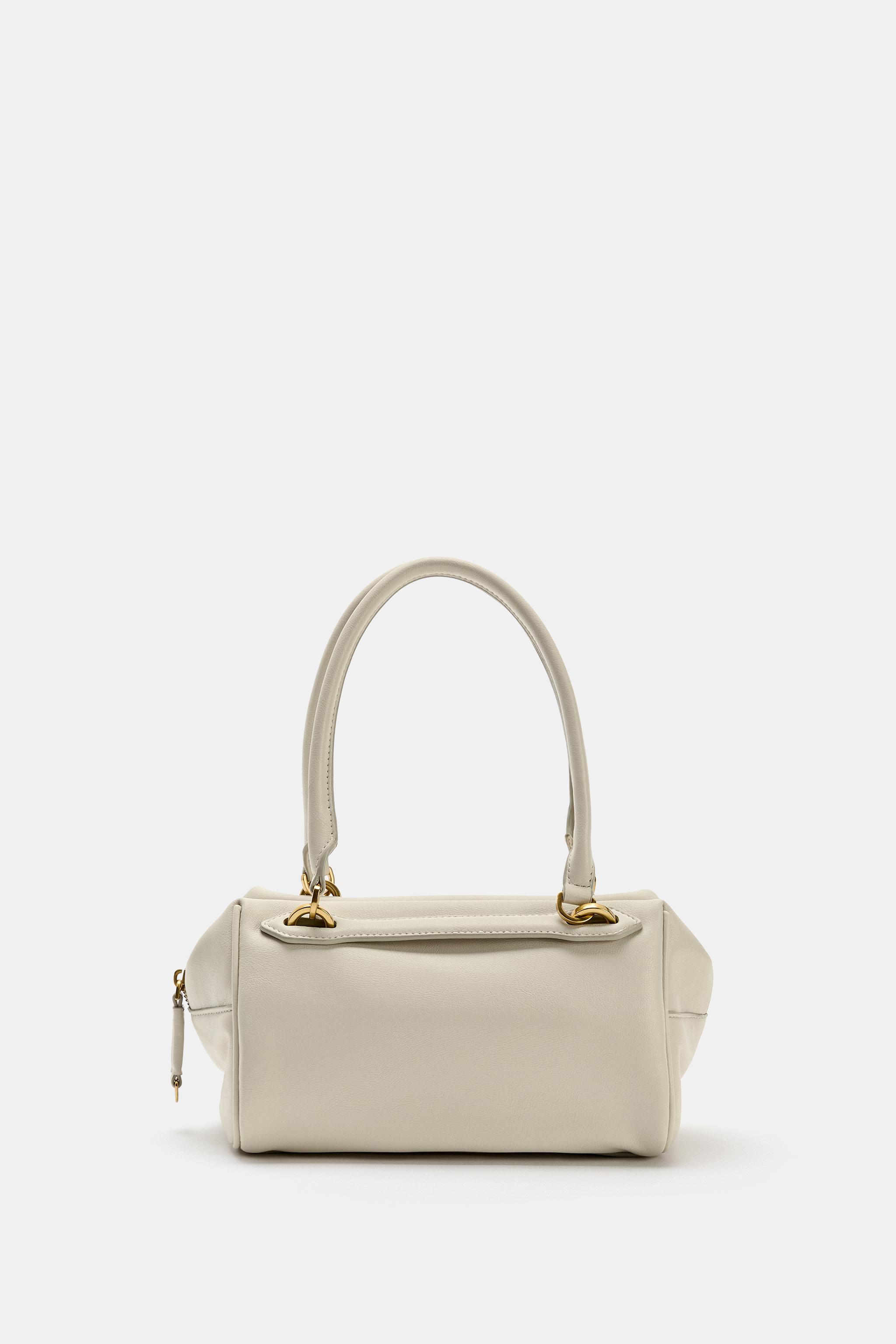 他のサイトで取引中‼️非常に入手困難‼️【日本完売 2023-24新作 ZARAバッグ】正規品 ZARA HOME」の日本限定バッグ - ブルーのボタニカル柄にタッセルを配