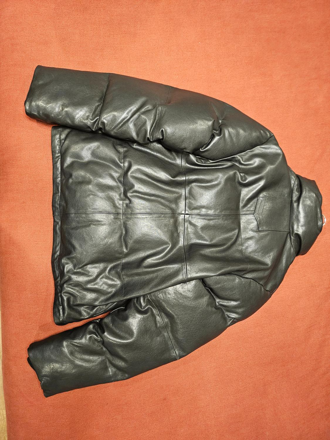 LTHR PFFR 09 - Image 2
