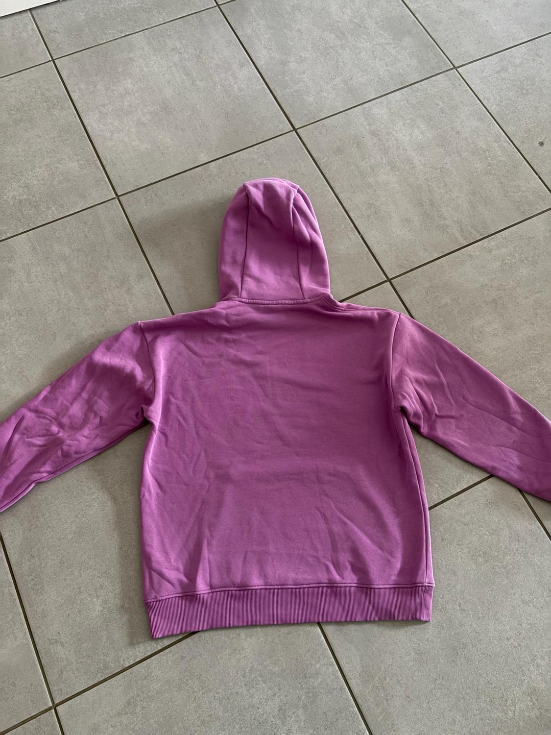 HOODIE - Image 3