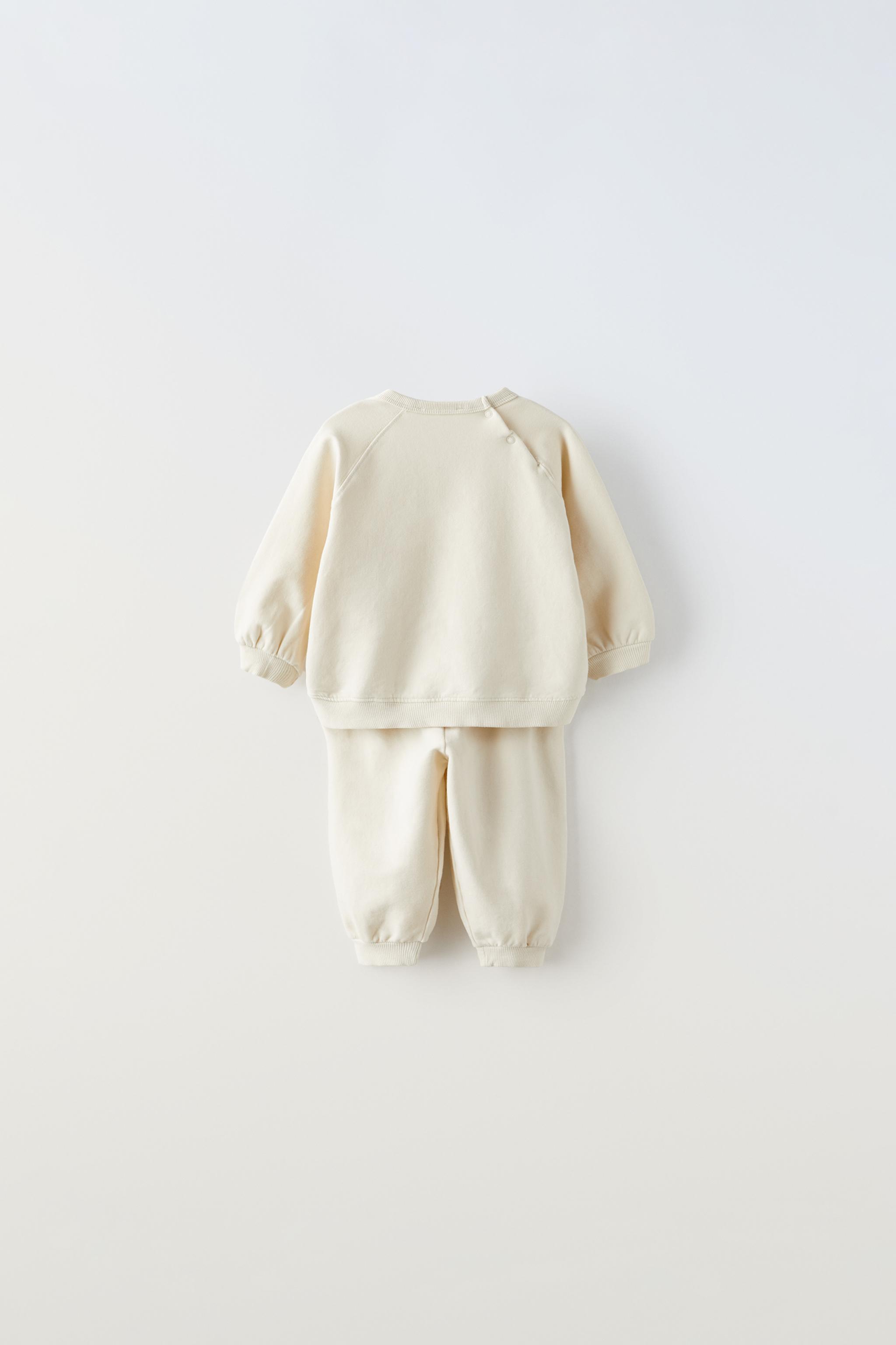 Infant sweatshirts online plain