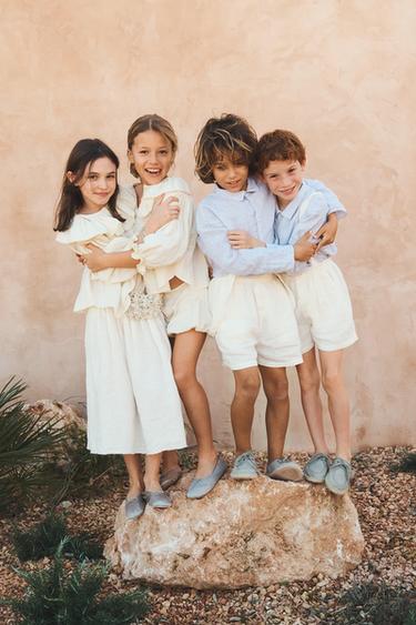 Imagen de producto - 453 de Zara - Imagen 0