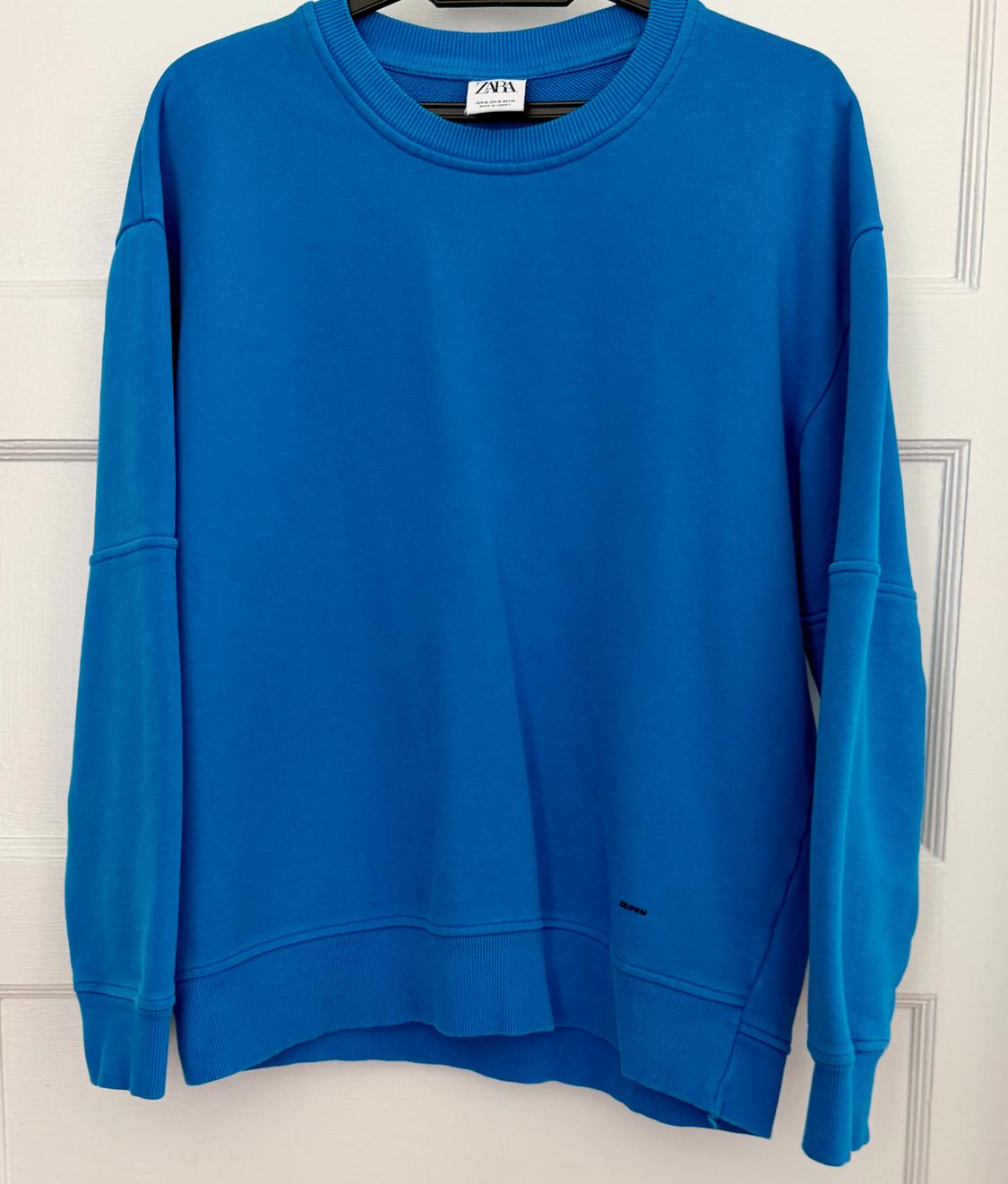 PREMIUM SWEATSHIRT - Image 2