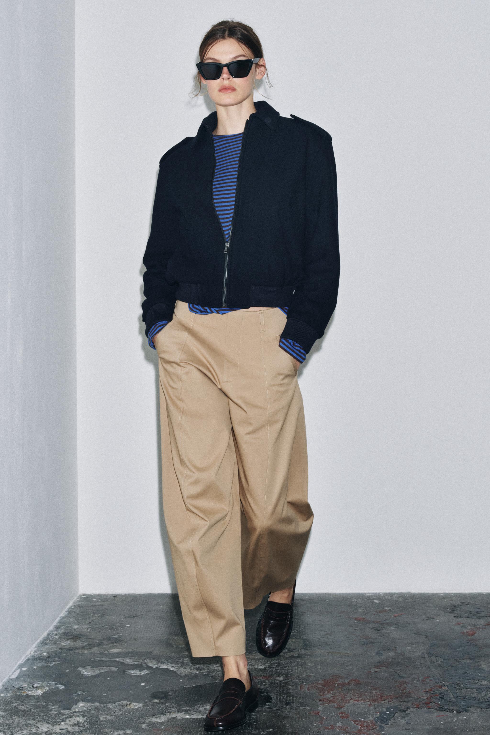 08555538775-p.jpg?ts=1758883326444