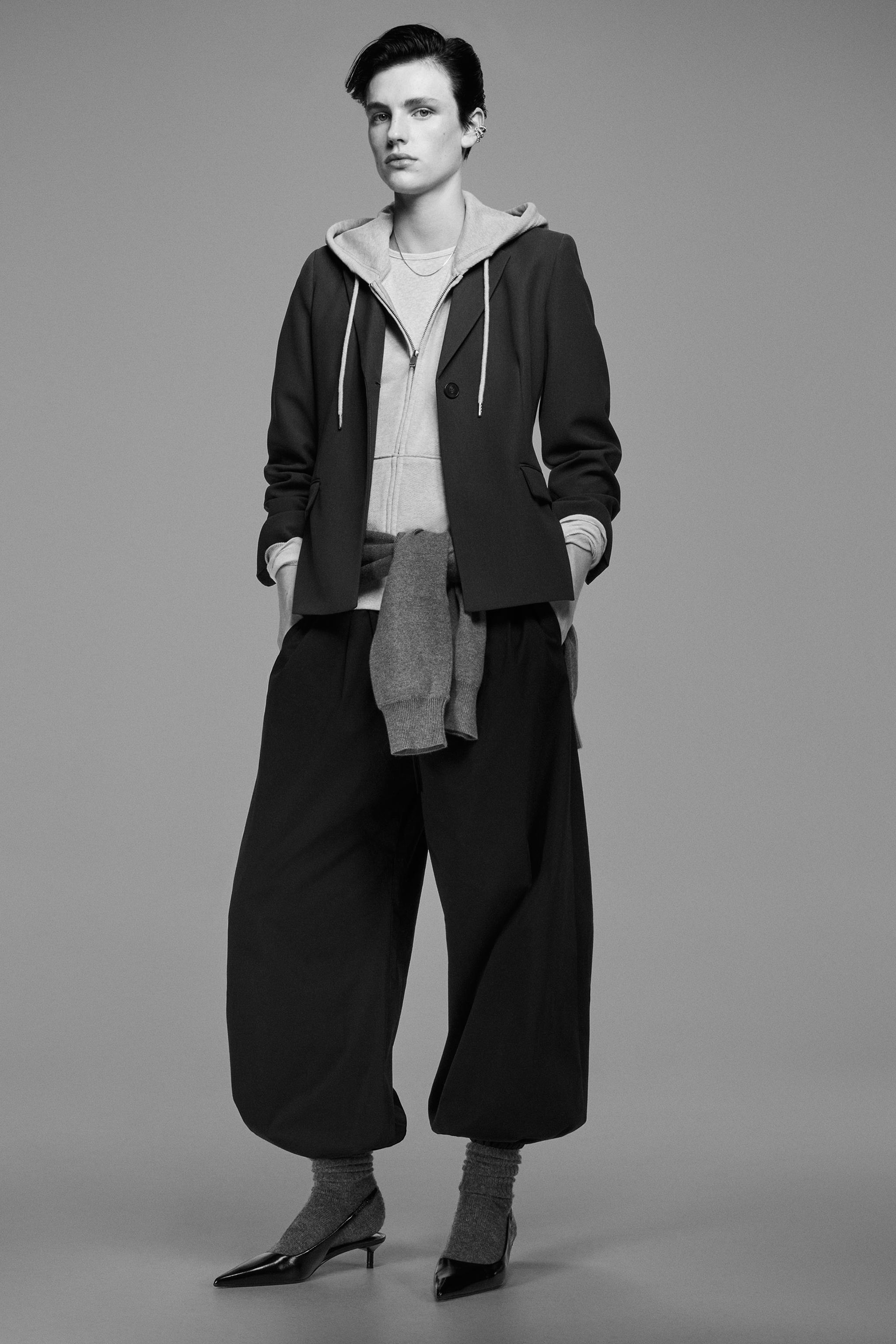 09270054706-p.jpg?ts=1761857108041