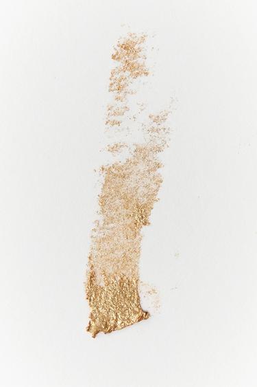 EYE DREAM SHADOW STICK -  by Zara - Image 4