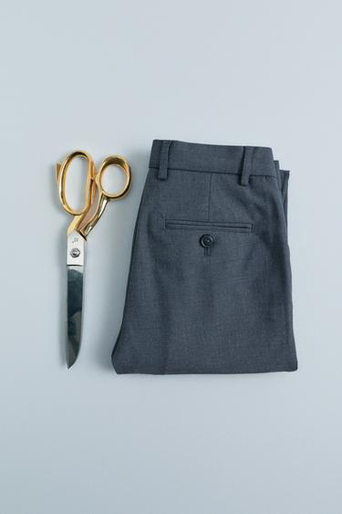{ชื่อ} - {สี} จาก Zara