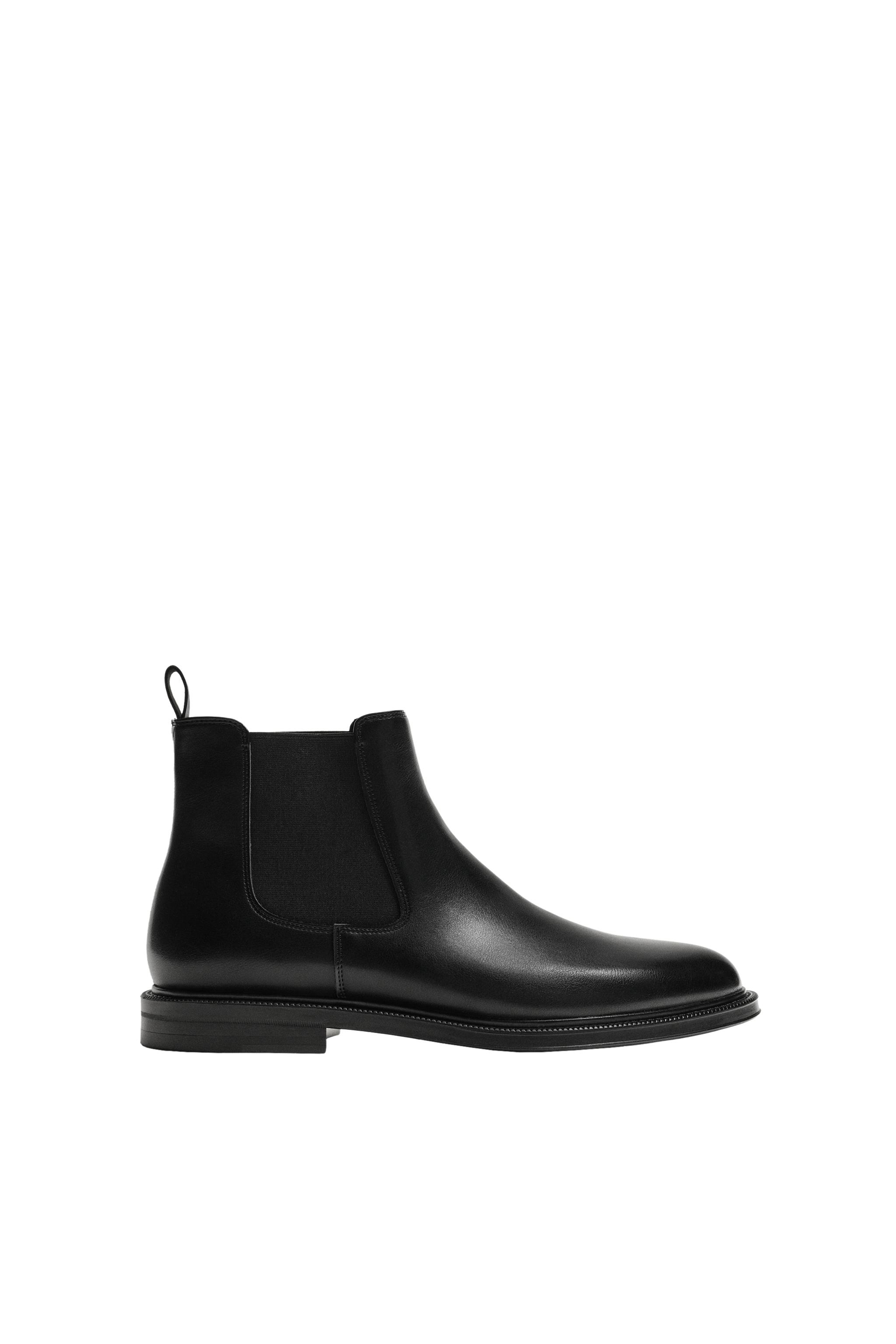 BOTA CHELSEA