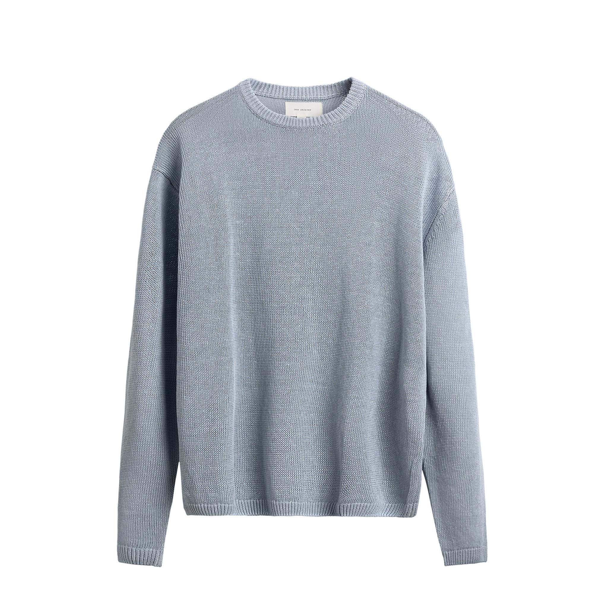 新品未使用　ZARA origins ウールシャツジャケット　カーボングレー　L ウール100%スーツ ORIGINS | ZARA Japan / 日本