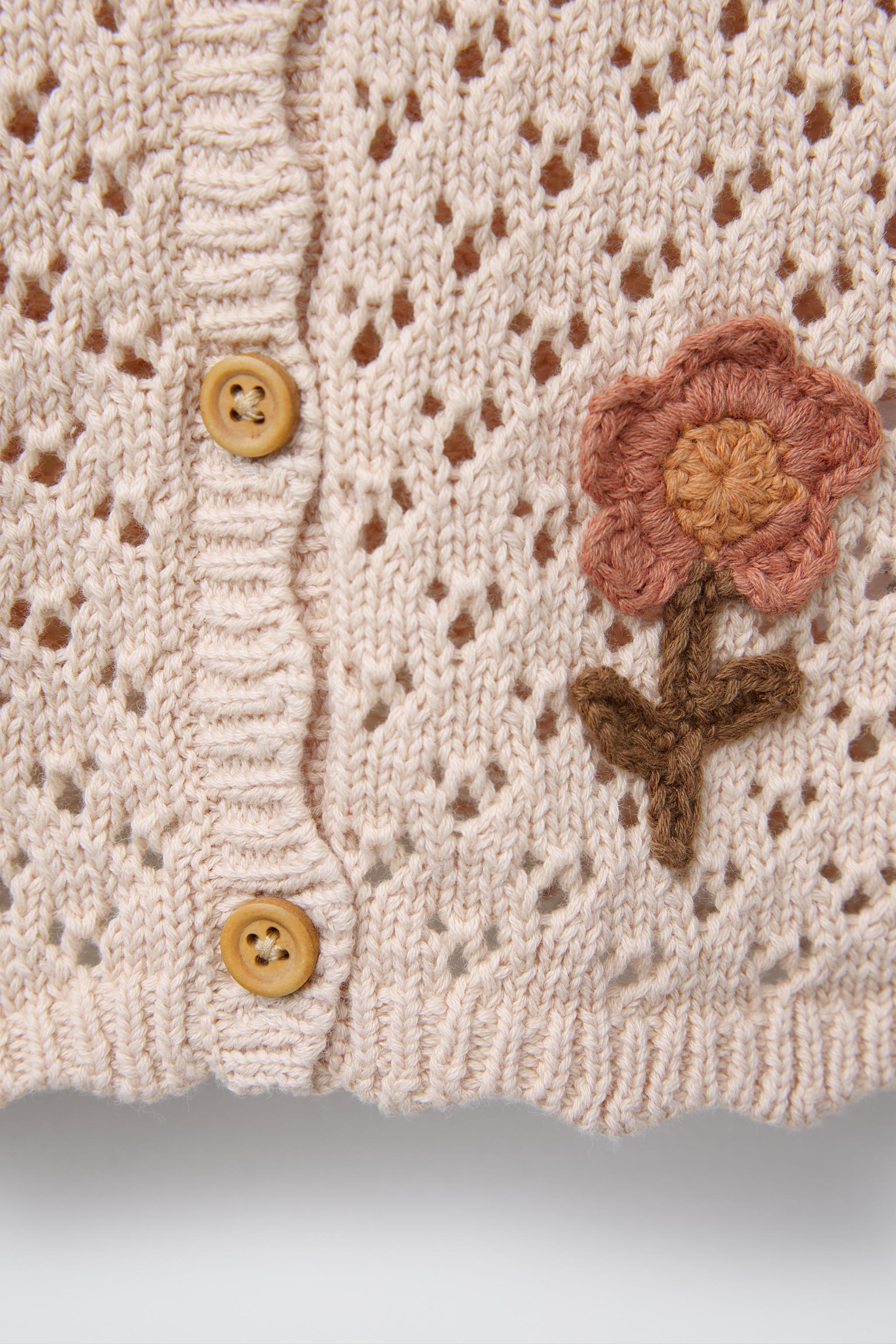 Crochet Rainbow Flower Pattern/pdf Pattern/digital Pattern