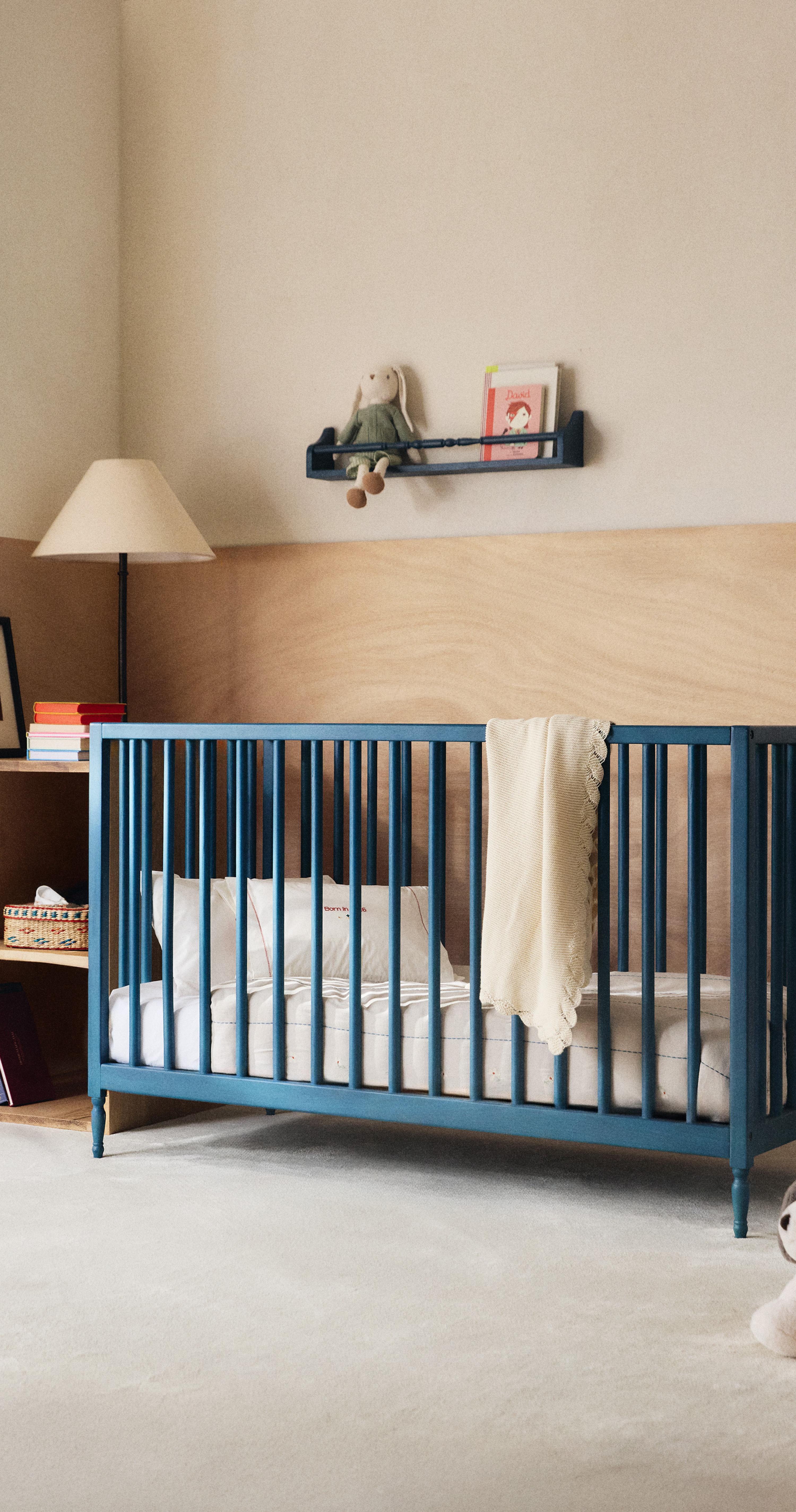 Zara Home | ZARA United States