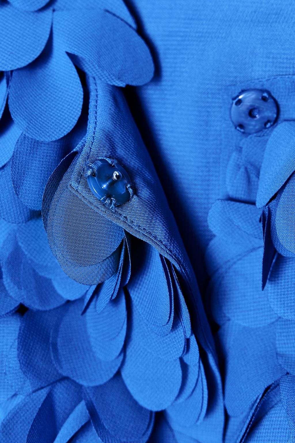 Thumbnail image for PETAL JACKET
