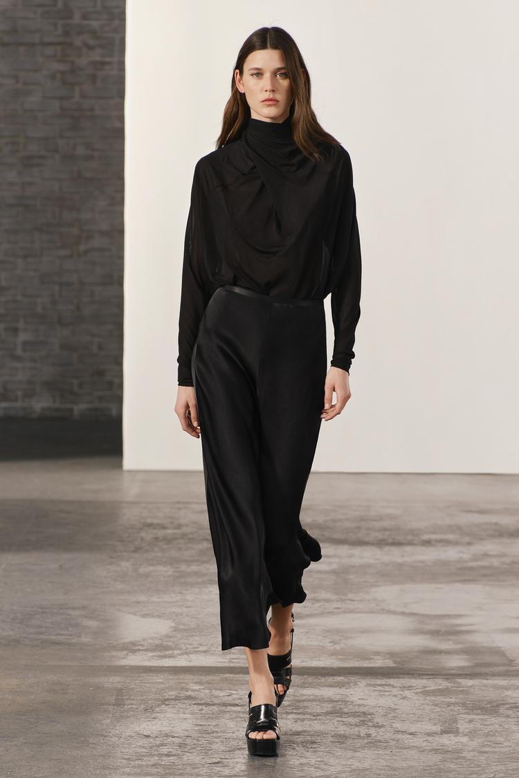 Katta yosh eshak video