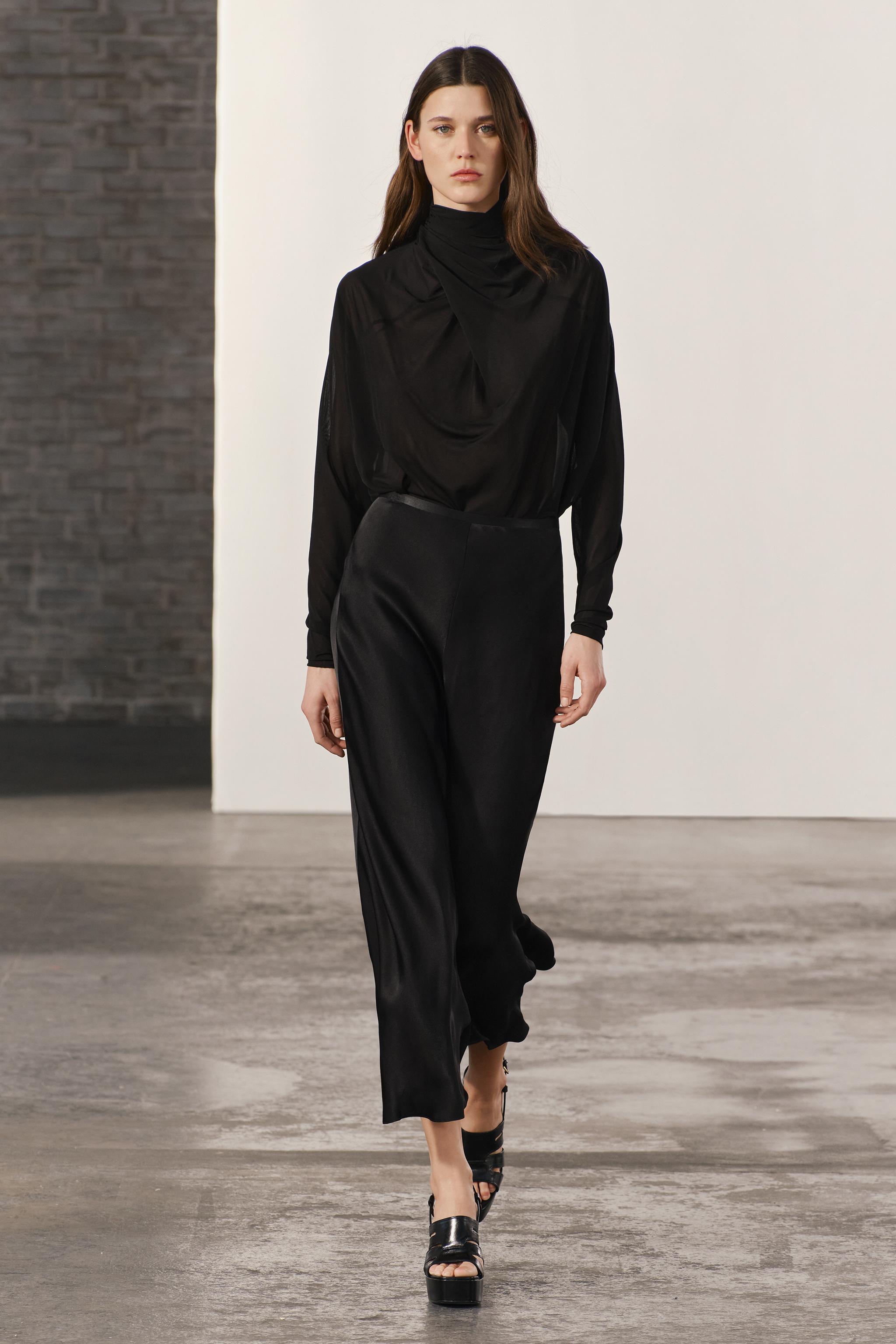 Ichki kiyimda rus uy qurilishi porno video CSS uchun logotip: seksual butts