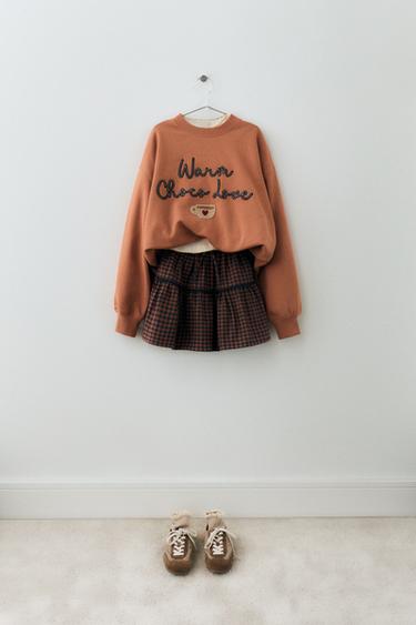 Product image - 227 by Zara - Image 0