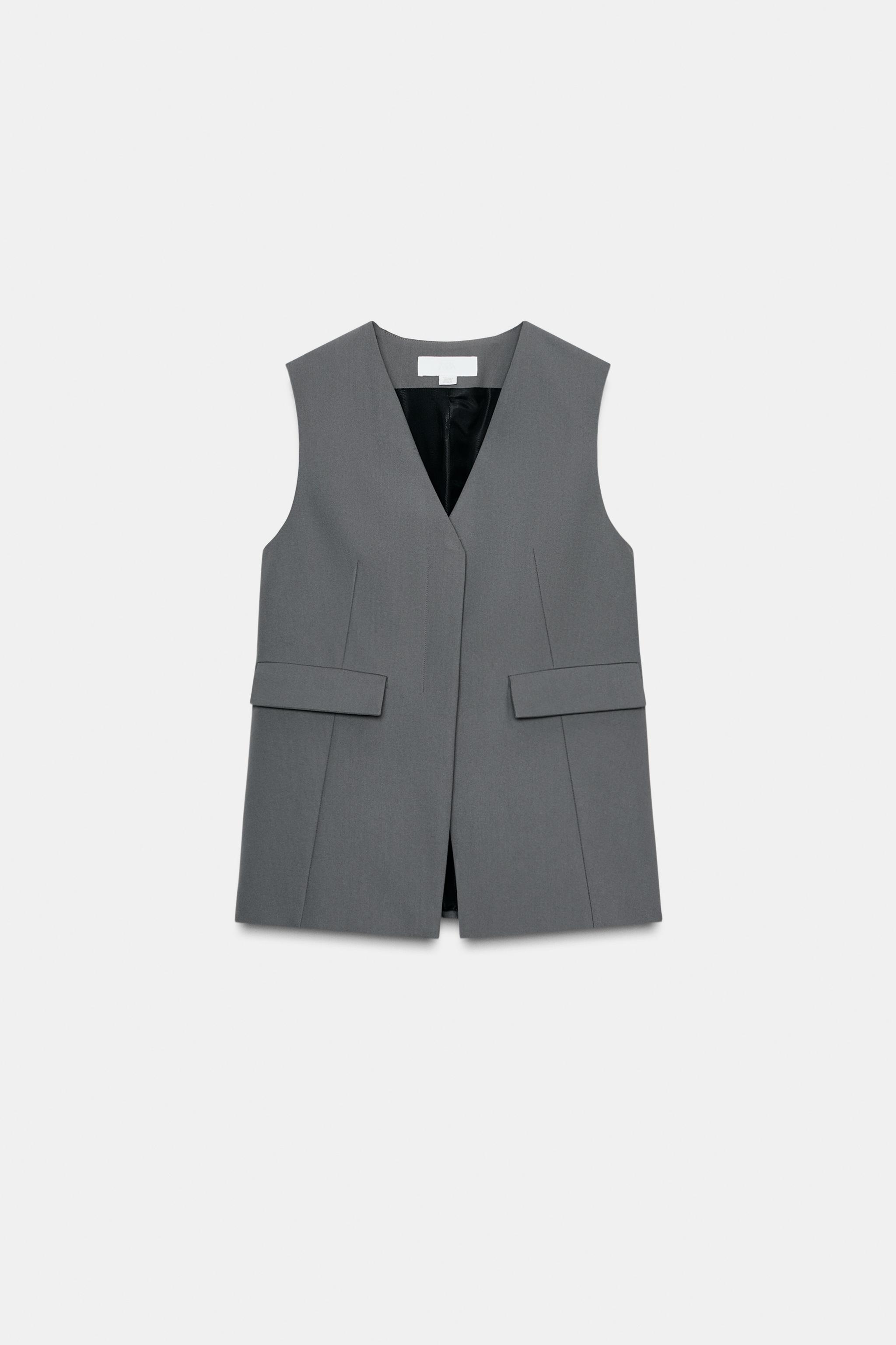 セットアップ – レディース | ZARA 日本