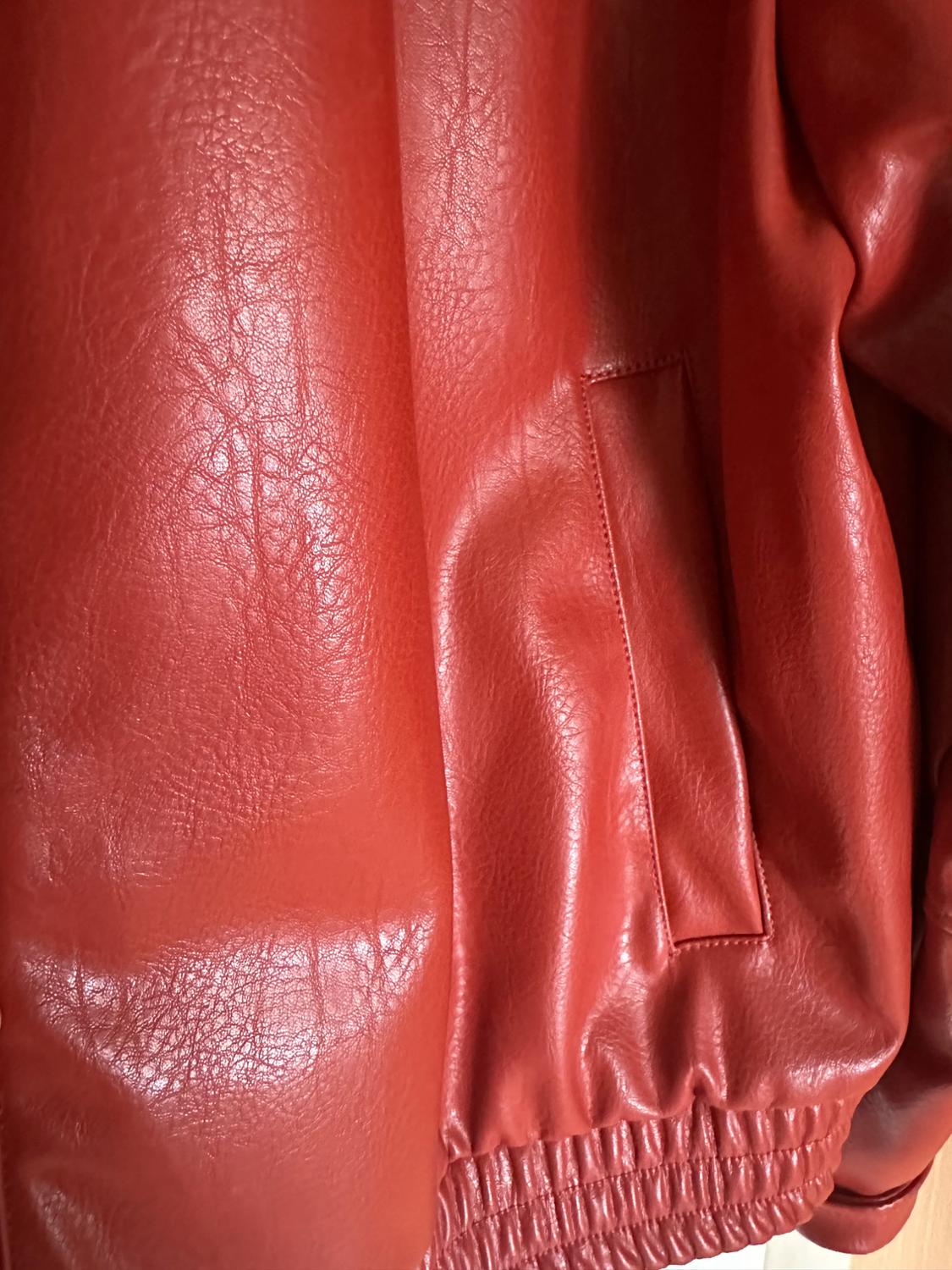 BOMBER - Image 4