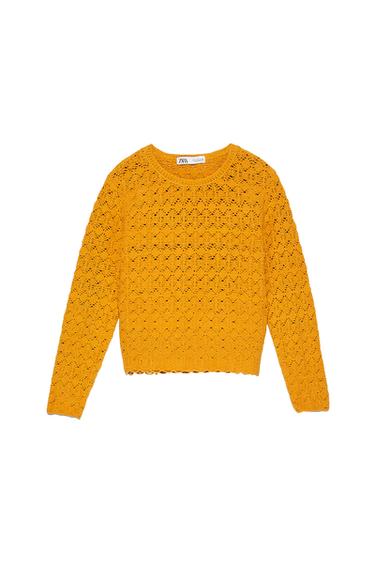 JERSEY CALADOS