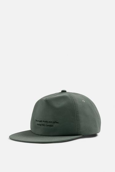 {navn} - {farge} for Zara