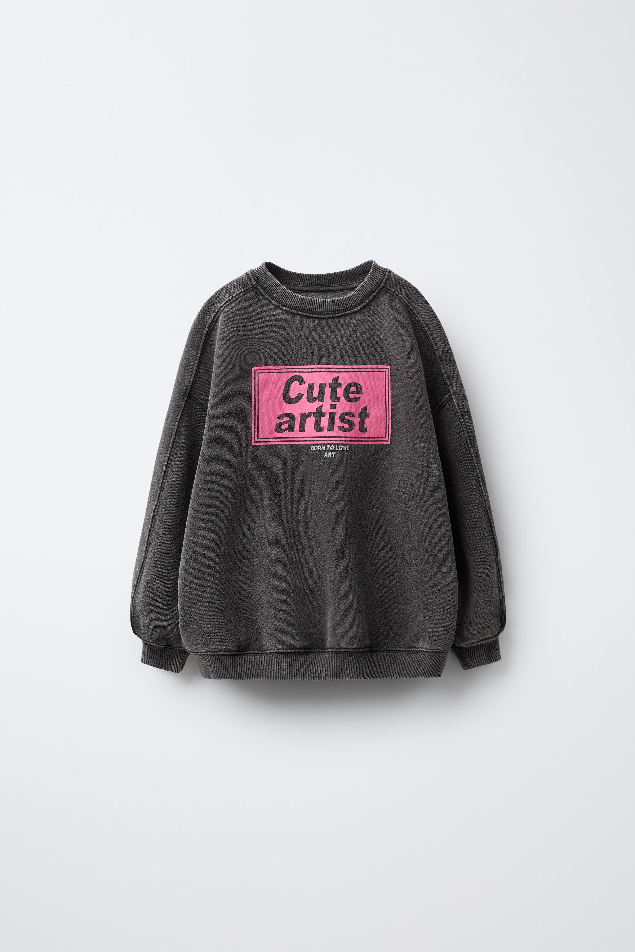 ♡♡♡ Tommy Hilfiger Mdrn Outline Flag C-nk Tee (TOHWW0WW45525