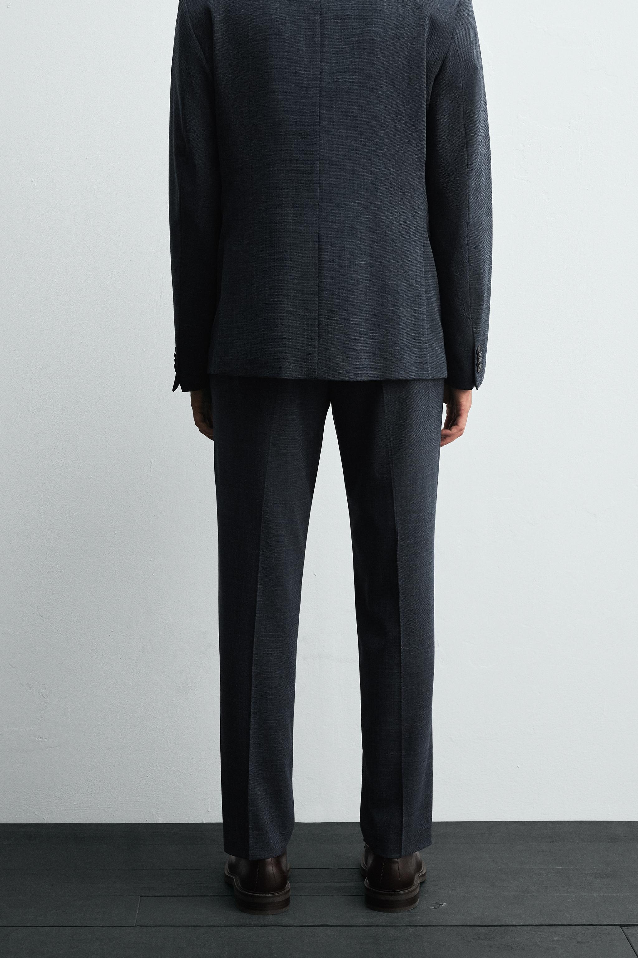 スーツ・フォーマル・ドレス et.UNiVER separated pants combination スーツ・フォーマル・ドレス et.UNiVER separated pants