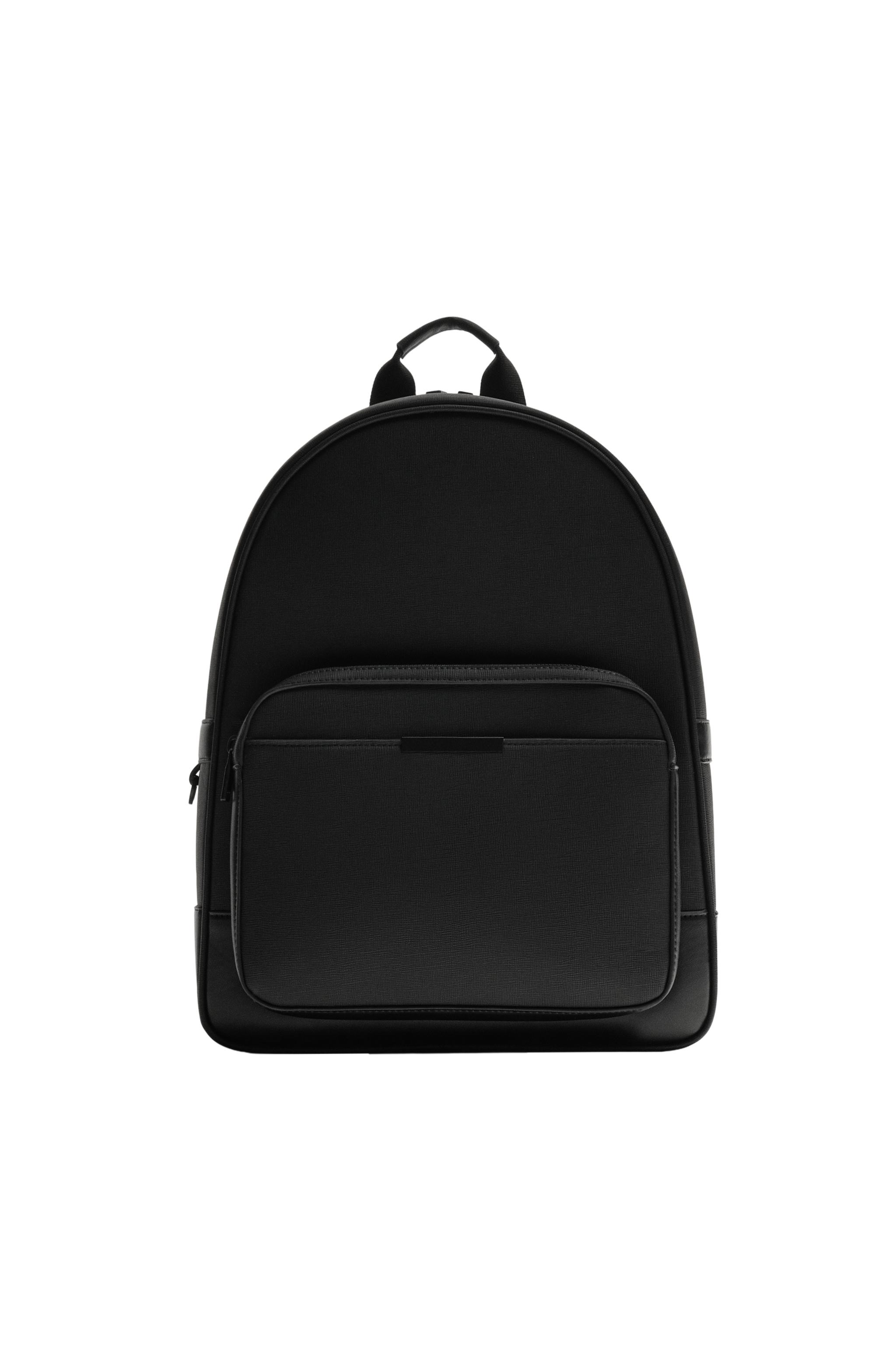 agv helmet full black K1 (Large) (Matte Black) Vtg 1990s FURLA patent The AGV Extreme Safety Bellroy-Hanging-Toiletry-Kit-Toiletry-Bag Model:CVS66M2C