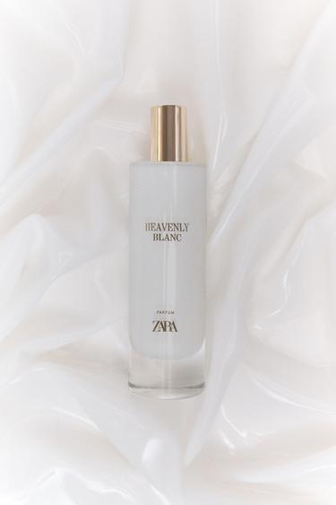 HEAVENLY BLANC PARFUM 80ML -  van Zara - Afbeelding 0