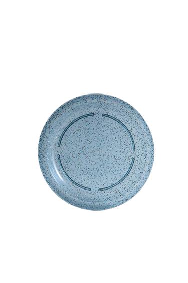Imagen de producto - Azul de Zara