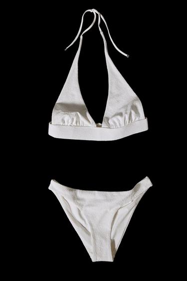 Zara Product image - Oyster-white - Image 0