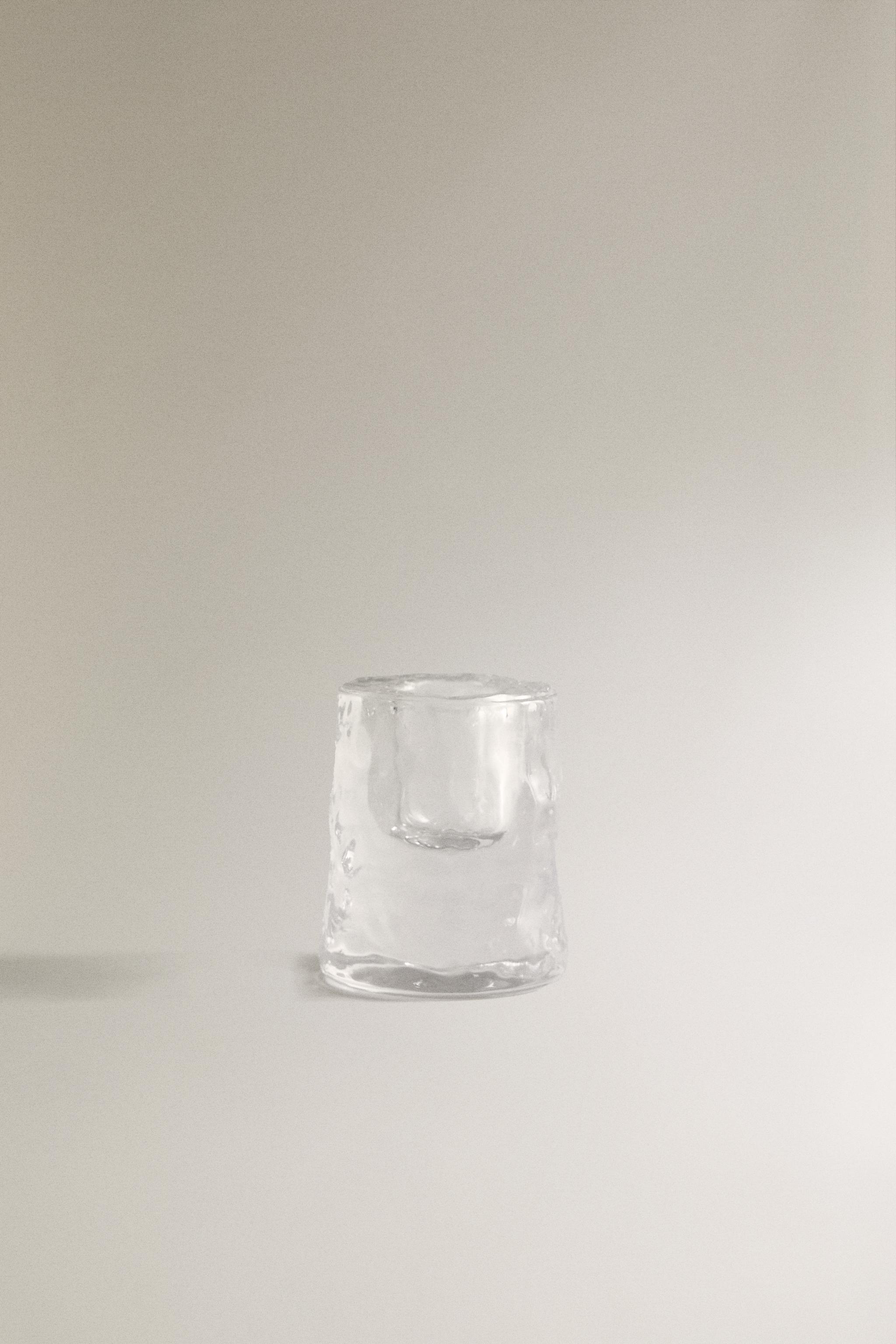 45393048990-a7.jpg?ts=