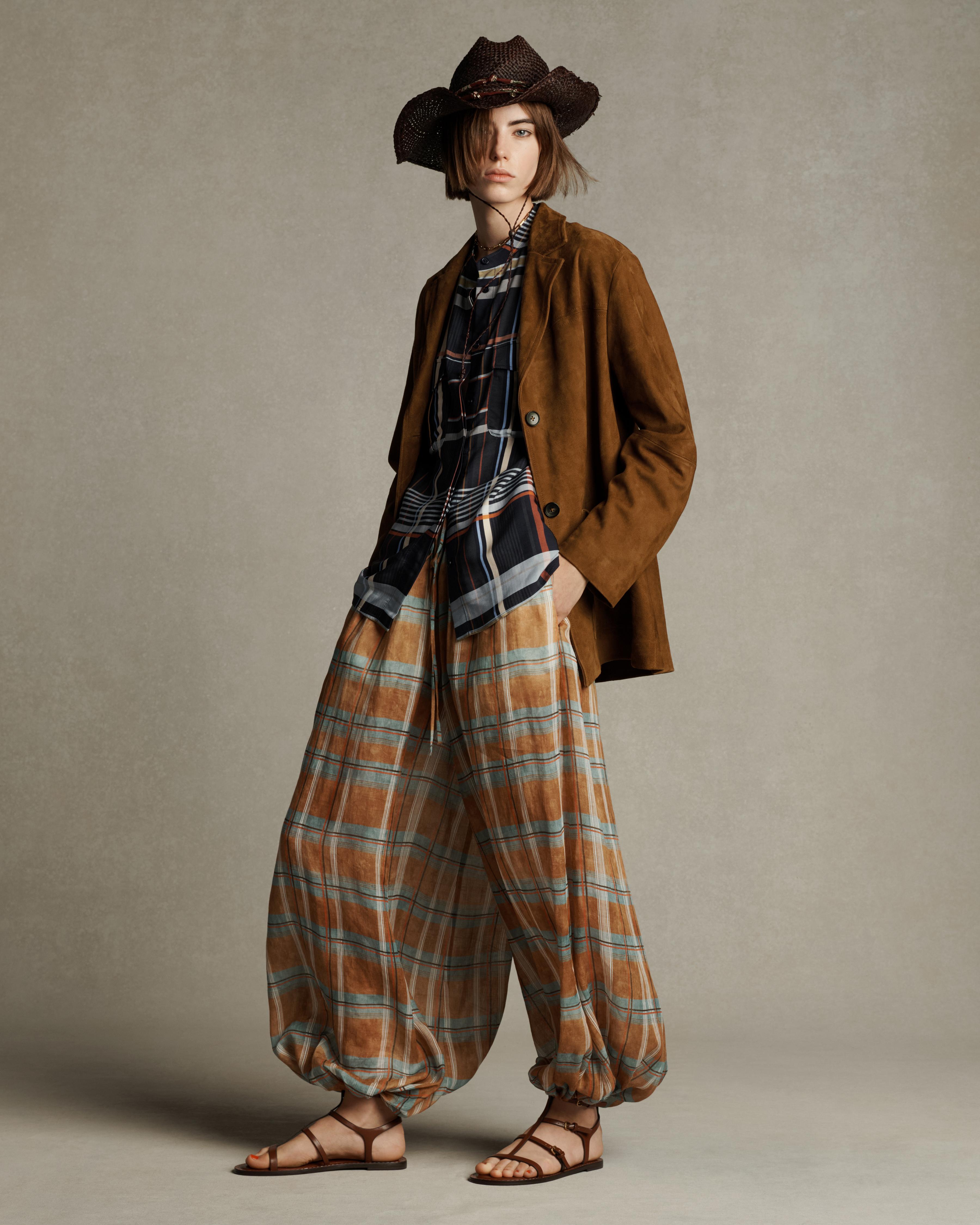 今週の新商品 | レディース | ZARA 日本