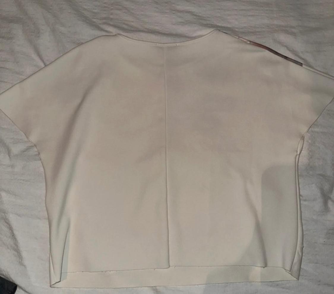 CAMISETA - Image 3