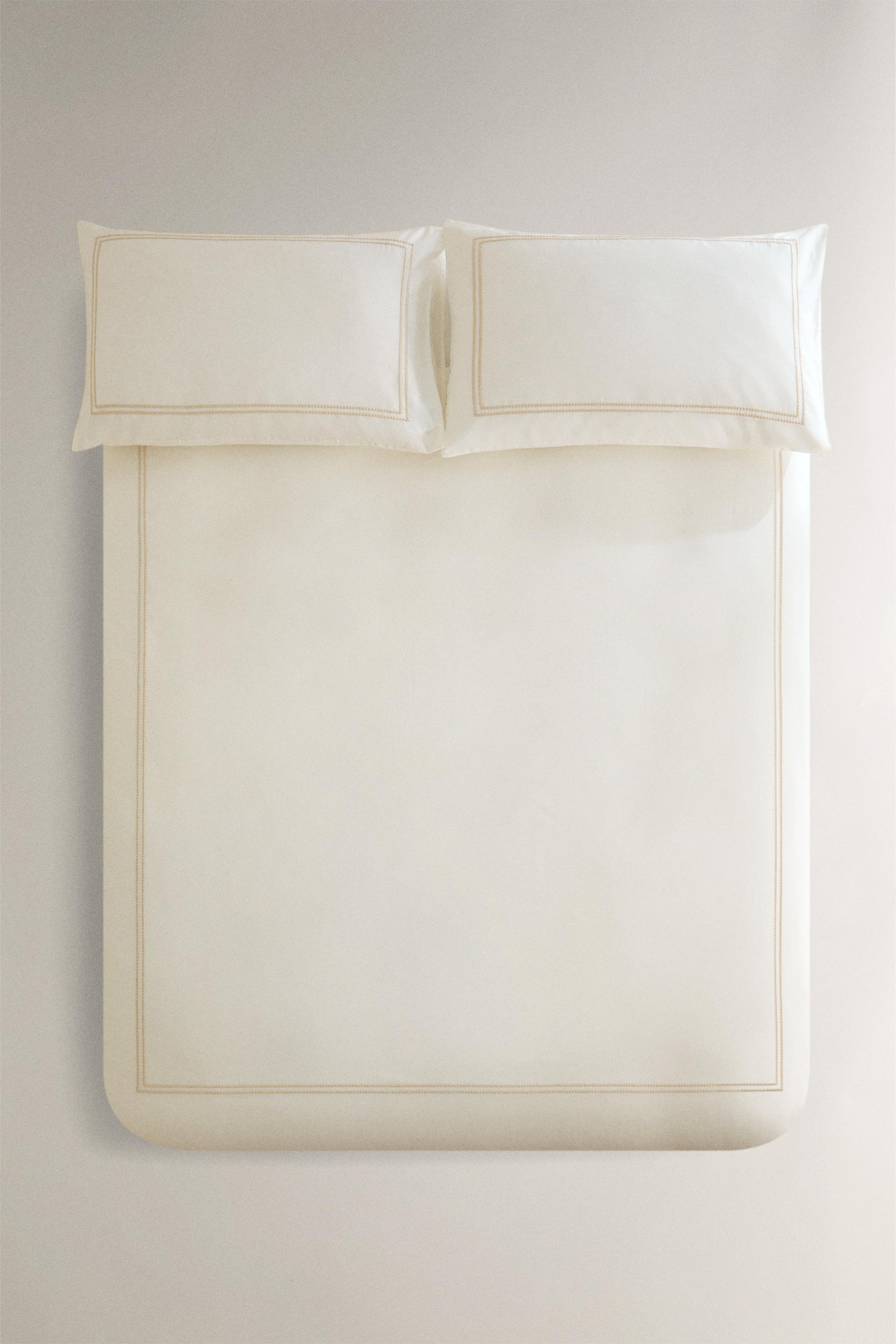 渡邉☺︎ZARA  ベットカバー マルチカバー 渡邉☺︎ZARA HOME ベットカバー マルチカバー 新発売】 ZARA
