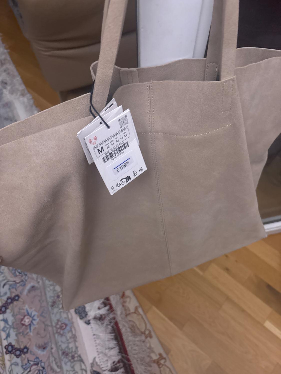 LEDER TASCHE - Image 3