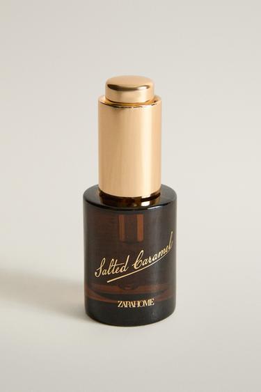 (0.51 FL. OZ) SALTED CARAMEL OIL — Cream 2