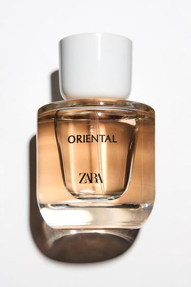 ORIENTAL 90 ML