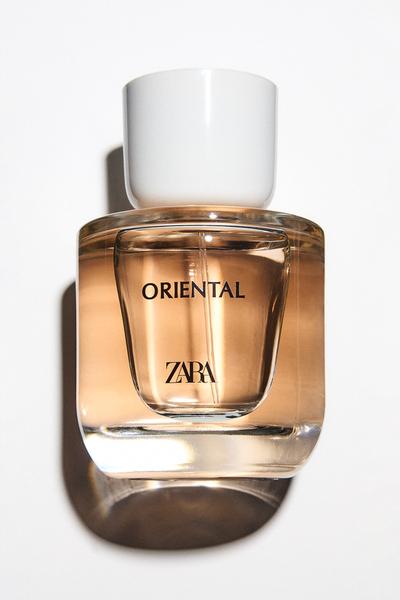 ORIENTAL 90 ML_0