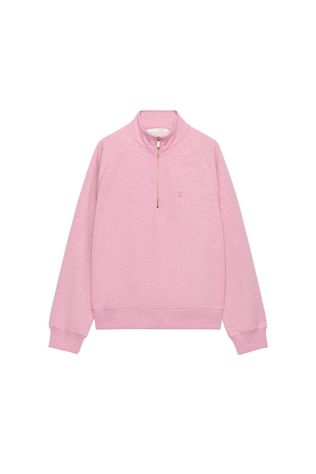 ZA ZIP SWEATSHIRT - image 3