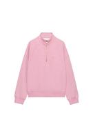 ZA PAMUKLU EŞOFMAN ALTI - Görsel 2