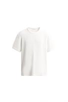 FERMUARLI BALON PAÇA JEAN - Görsel 3