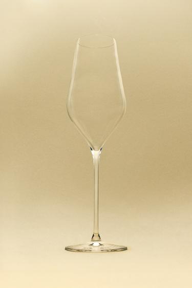 FLÛTE CRISTALLIN LISSE - 990 de Zara - Image 10