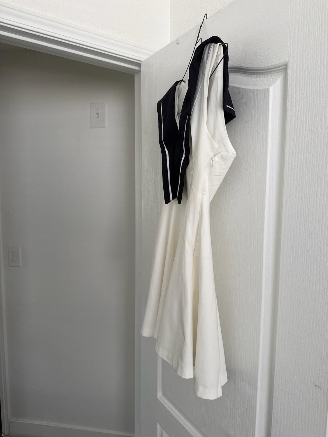 DRESS - Image 3