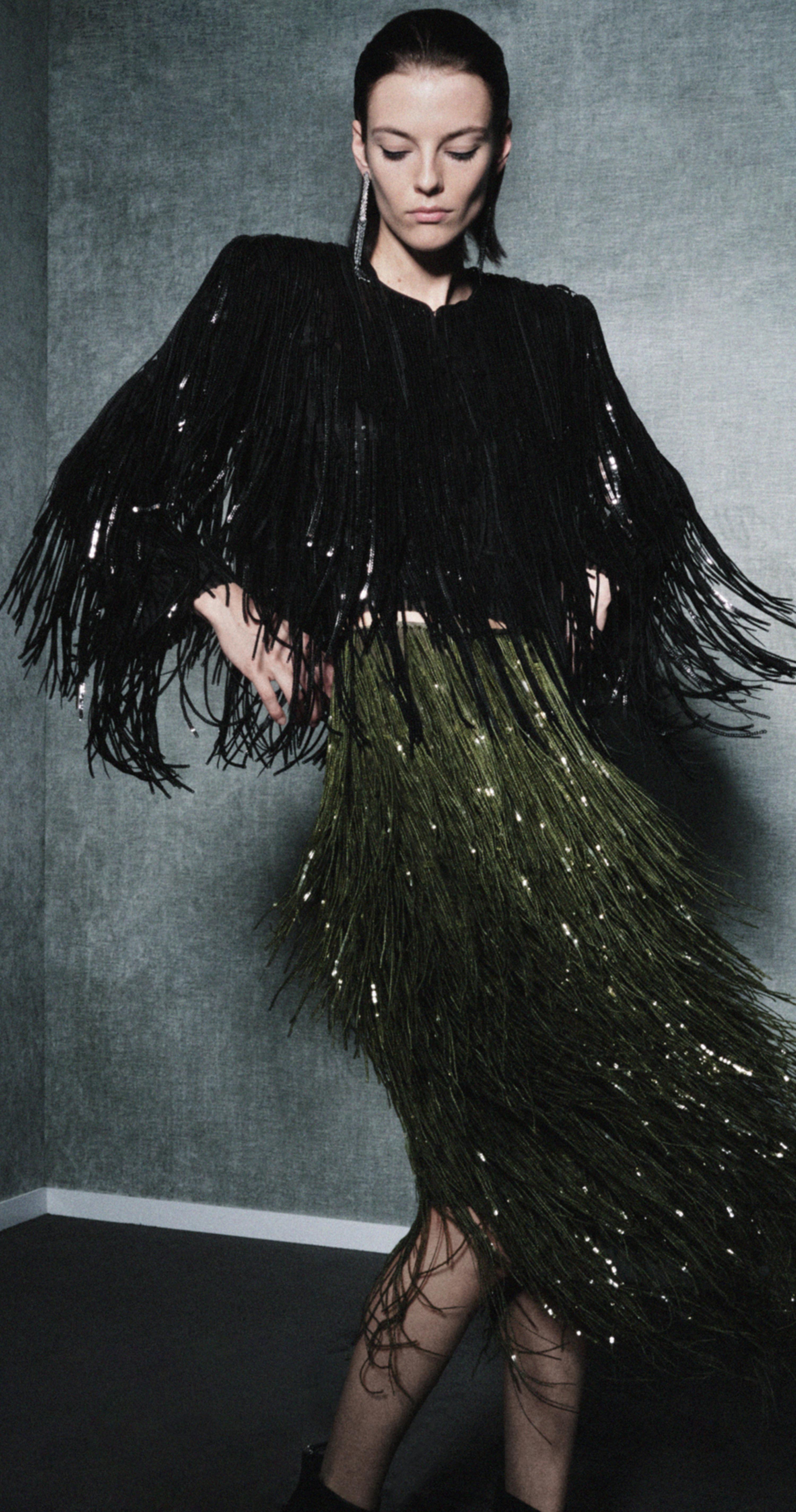 ☆ZARA 確認用☆ $_57.PNG?set_id=880000500F