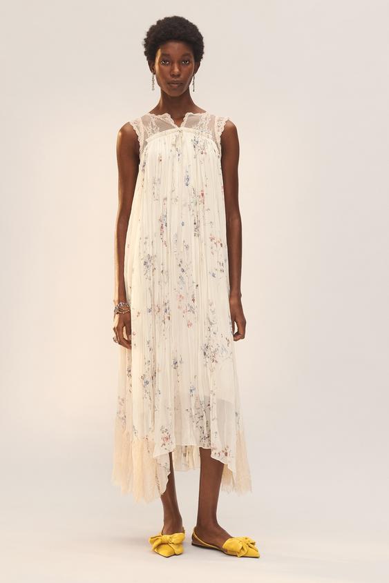 Limited Edition Zara Knitwear Dress Zara Dresses Zara Limited Edition Wool Knitted Sweater Dress Limited Edition Zara Knitwear Dress Zara Dresses Zara Limited Edition Wool Knitted Sweater Dress