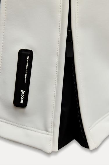 SKI COLLECTION RECCO® TECHNOLOGY WATER AND WIND PROTECTION İSPANYOL PAÇA PANTOLON_5