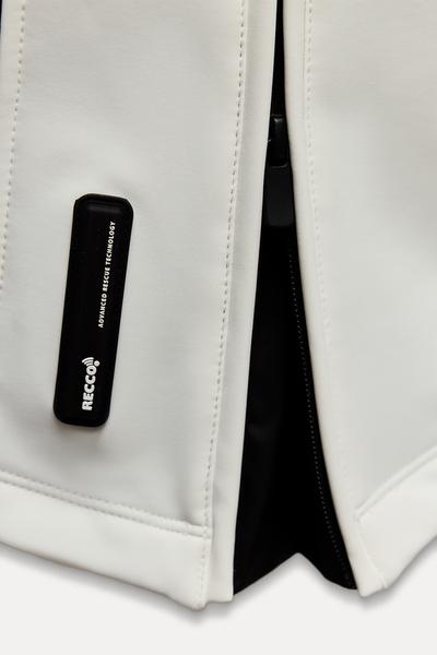 SKI COLLECTION RECCO® TECHNOLOGY WATER AND WIND PROTECTION İSPANYOL PAÇA PANTOLON_5
