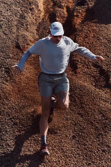 Zara Product image -  - Image 0