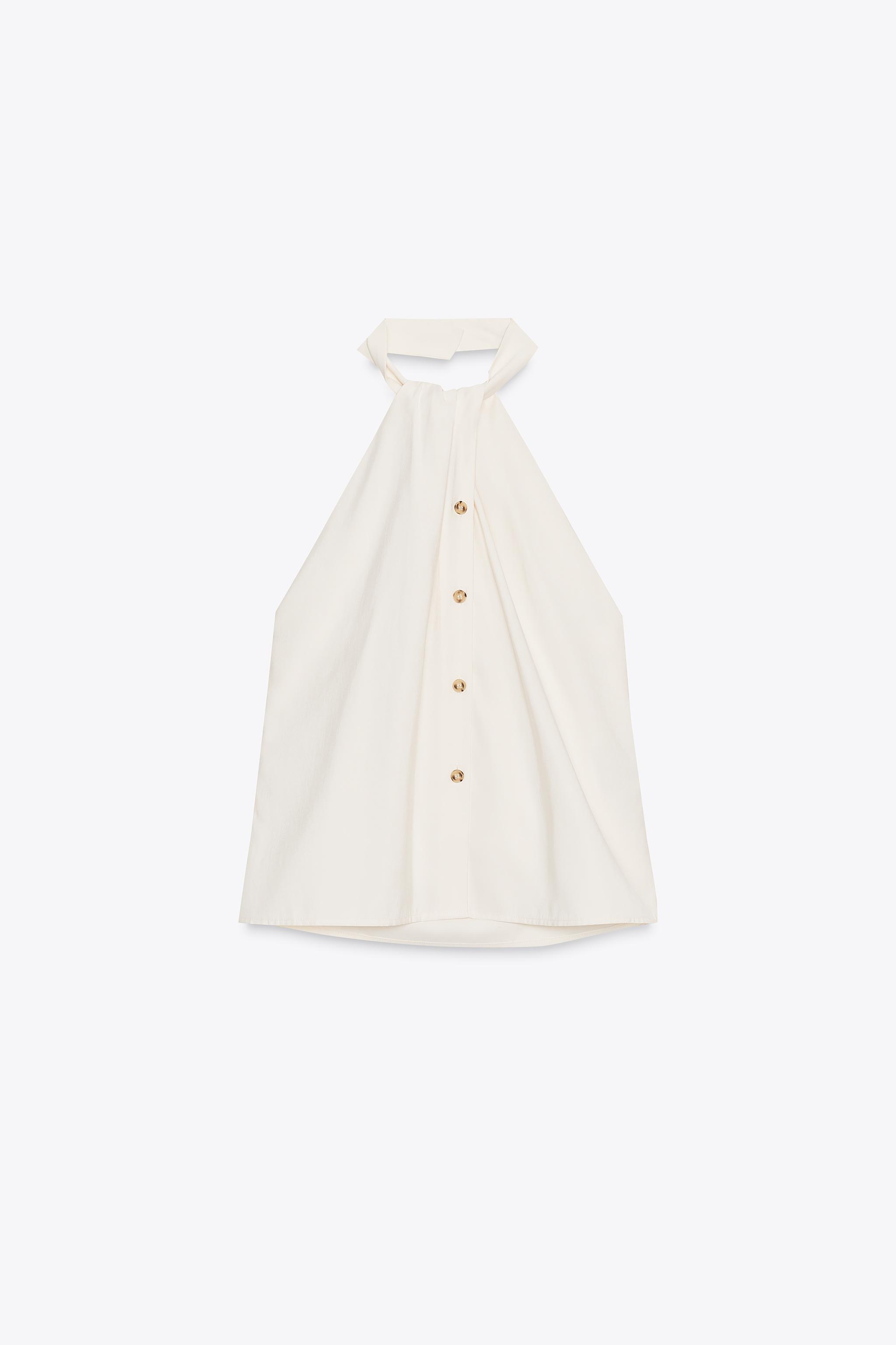 セットアップ – レディース | ZARA 日本