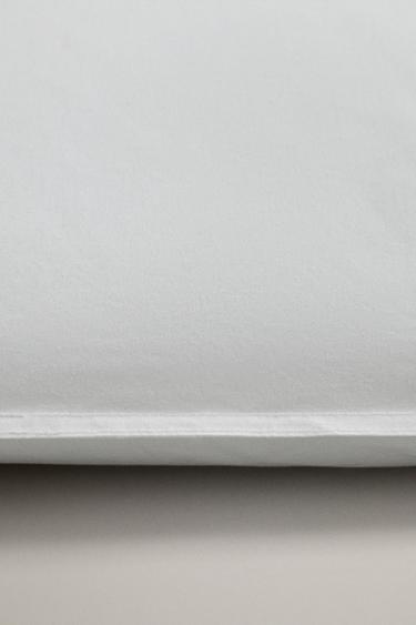 KIDS’ SOFT-TOUCH CUSHION INSERT - Oyster-white by Zara - Image 2